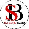 Kailash Dhua Dhua hai (Bol Bam Dj Remix Hard Bass Mixx) Dj SonuBabu Goraul Vaishali 